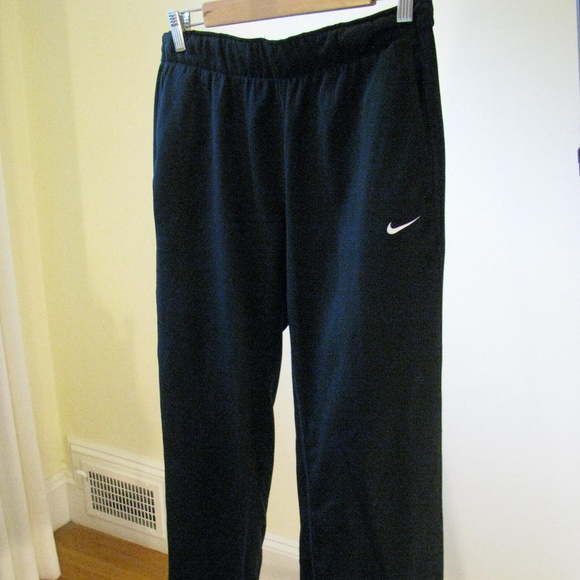 Nike Pants - NIKE Therma Fit Pants